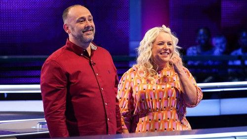 Ant & Dec's Limitless Win Season 2 Episode 4 - Episode 4