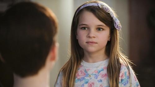 undefined Season 1 Episode 17 - Jiu-Jitsu, Bubble Wrap, and Yoo-hoo