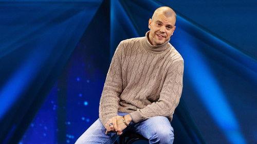 3satfestival Season 23 Episode 4 - Episode 4