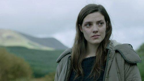 Hidden Season 1 Episode 5 - Episode 5