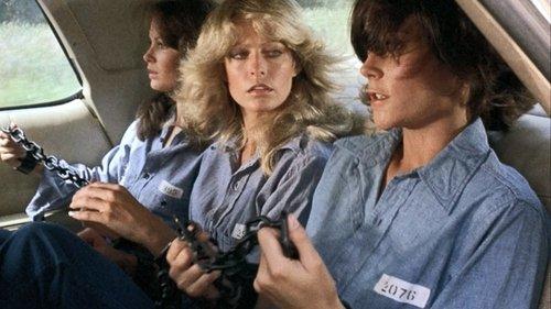 undefined Season 1 Episode 4 - Angels in Chains