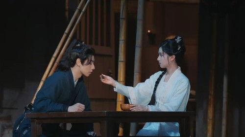 Blossoms in Adversity Season 1 Episode 22 - Episode 22