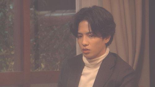 Tall Order Season 1 Episode 4 - Episode 4