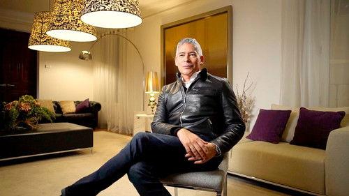 Lazos de sangre Season 2 Episode 9 - Episode 9