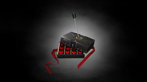 Power On: The Story of Xbox Season 1 Episode 2 - Chapter Two: The Valentine's Day Massacre