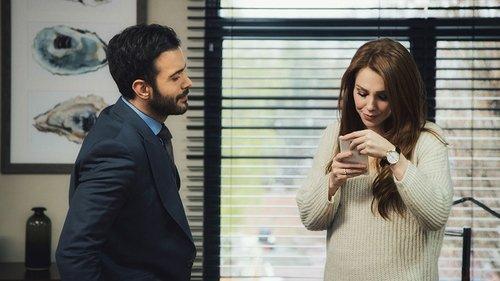 Love for Rent Season 2 Episode 16 - Episode 16