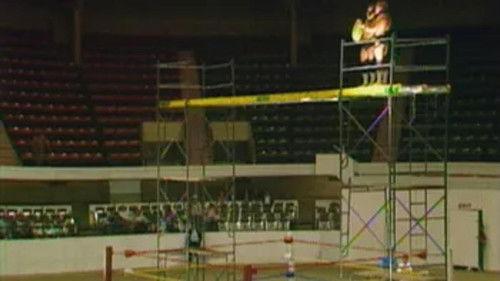 World Class Championship Wrestling Season 6 Episode 18 - WCCW - May 02, 1987