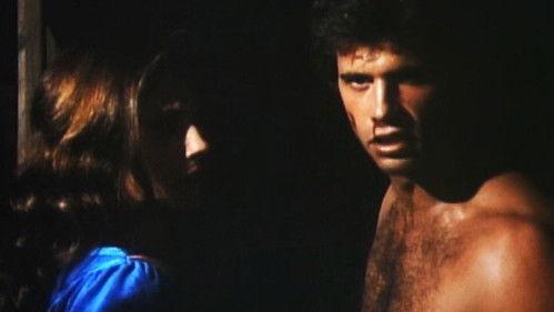 Falcon Crest Season 3 Episode 17 - Power Play