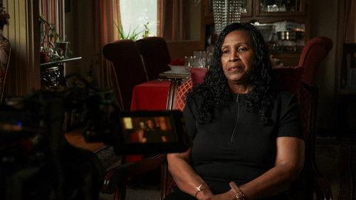 True Crime Story Season 2 Episode 3 - It Couldn't Happen Here: New Albany, Mississippi