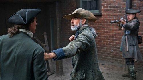 undefined Season 4 Episode 11 - If Not for Hope