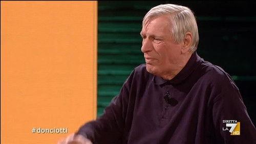 Propaganda Live Season 7 Episode 23 - Episode 23