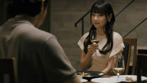 Jouji to Jijou Season 1 Episode 1 - Episode 1