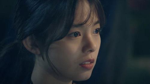 Seventeen Season 1 Episode 8 - Episode 8