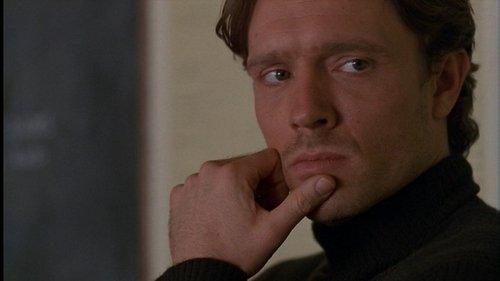 undefined Season 2 Episode 19 - Anamnesis