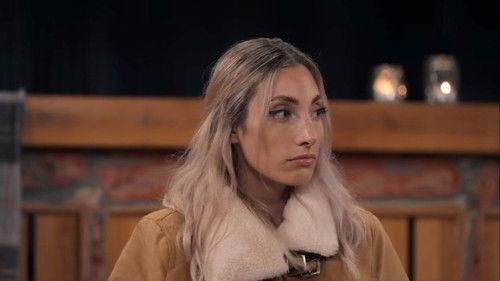 The Mole Season 1 Episode 6 - Mountain Mole