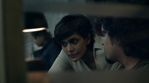 24: India Season 1 Episode 7 - Day 1 - 6 a.m. - 7 a.m.