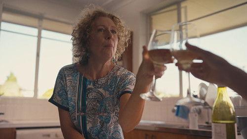 Roast Night Season 1 Episode 6 - Happy Ending