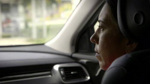 See No Evil Season 2 Episode 6 - Vanished from Campus