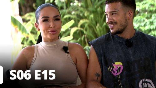 JLC Family Season 6 Episode 15 - Episode 15