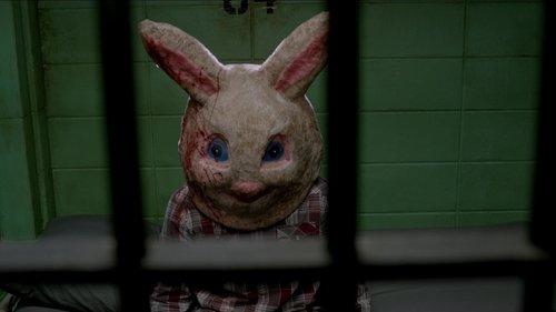 undefined Season 11 Episode 7 - Plush