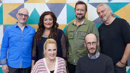 On va se le dire Season 1 Episode 4 - Episode 4