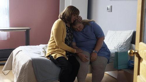 Une autre histoire Season 2 Episode 3 - Episode 3