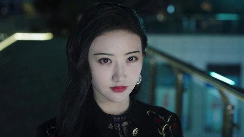 Rattan Season 1 Episode 23 - Episode 23