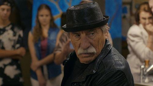 One Family Season 3 Episode 8 - Episode 8