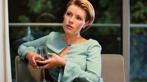 Balabol Season 5 Episode 1 - Episode 1