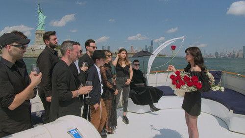 My Unorthodox Life Season 1 Episode 5 - Secular in the City