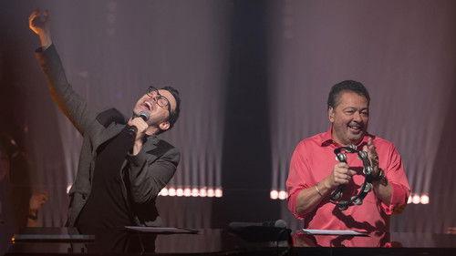 Belle et Bum Season 16 Episode 8 - Episode 8