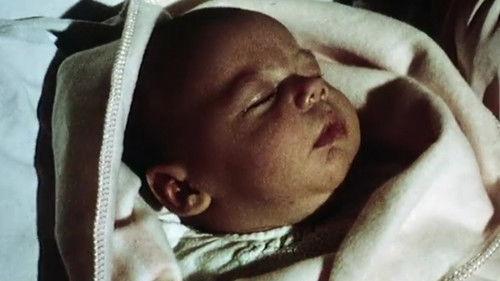 Petticoat Junction Season 6 Episode 4 - The Valley Has a Baby