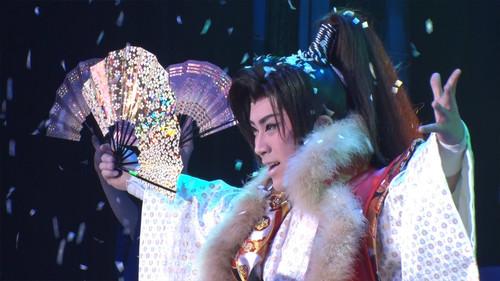 Japanology Plus Season 6 Episode 9 - Popular Theater