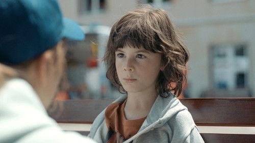 The Mothers of Penguins Season 1 Episode 1 - Something Wrong