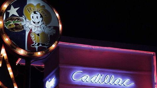 The Booth at the End Season 1 Episode 3 - How You Do It Is Up to You