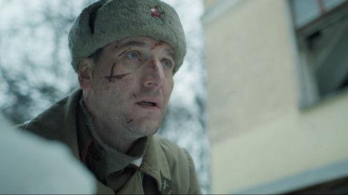 Банда «ЗИГ ЗАГ» Season 1 Episode 9 - Episode 9