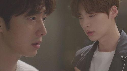 Cinderella and Four Knights Season 1 Episode 9 - Episode 9