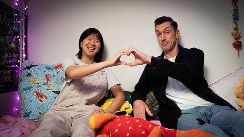 De jaren 90 voor tieners Season 1 Episode 2 - Episode 2