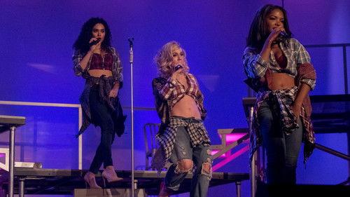 Star Season 2 Episode 14 - After the Set, It's the Afterparty