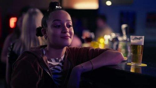 BLUR Season 1 Episode 5 - Episode 5