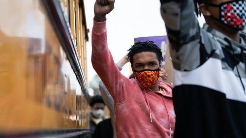 Swagger Season 1 Episode 7 - #RADICALS