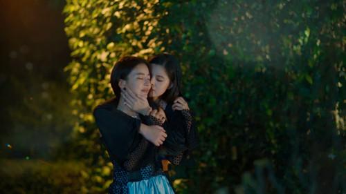 My Marvellous Dream Is You Season 1 Episode 10 - Episode 10