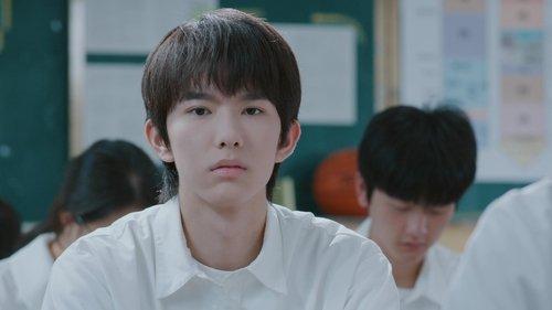 The Way Home Season 1 Episode 1 - Episode 1