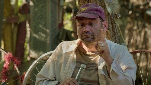 Las Fierbinţi Season 16 Episode 4 - Testamentul