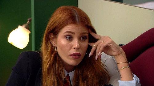 Big Brother Israel Season 16 Episode 4 - Episode 4