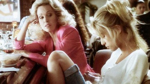 Knots Landing Season 12 Episode 1 - Return Engagement