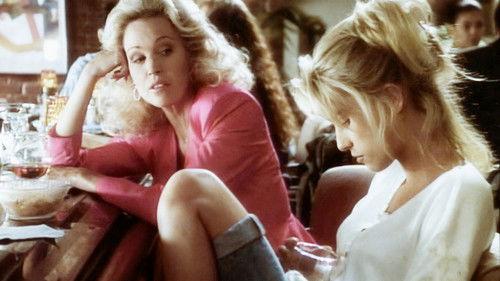 Knots Landing Season 12 Episode 1 - Return Engagement