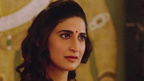 Rangbaaz Season 1 Episode 6 - Mata Ka Jagrata