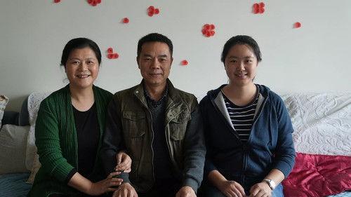 Foreign Correspondent Season 31 Episode 21 - Duty of Care