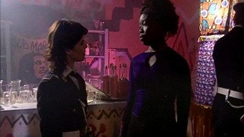 The Squad Season 1 Episode 12 - Episode 12